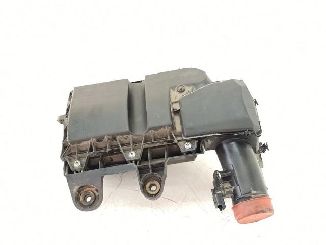  Citroen C4  desde 81,25 €