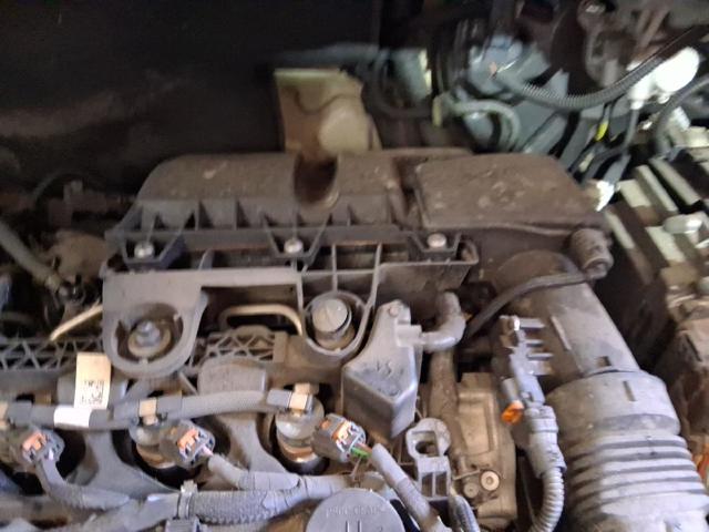 Preço da peça  508 II hatchback