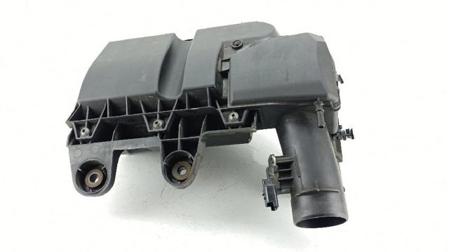  C4  SUV (2014-2026) original desde 93,03 €