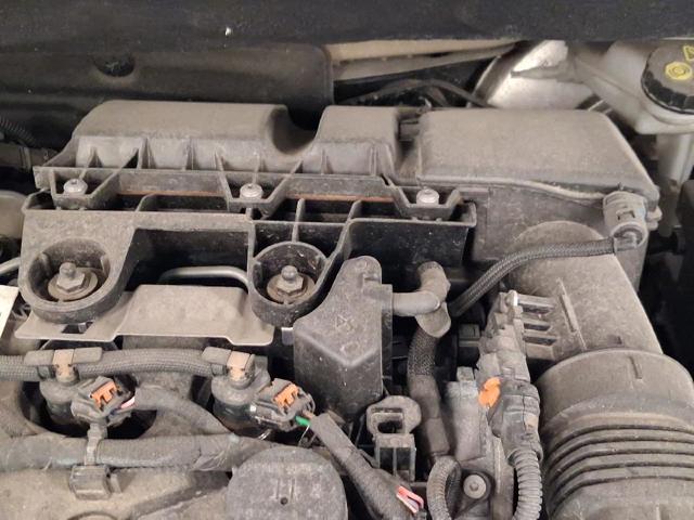 9828002080 Peugeot/Citroen