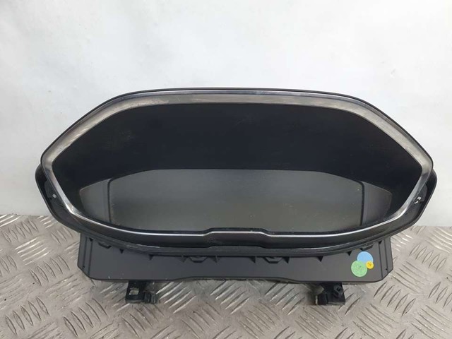 9828150380 Peugeot/Citroen