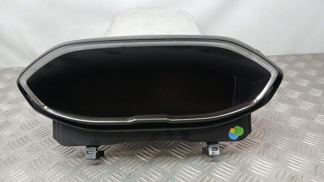 9828150380 Peugeot/Citroen