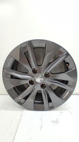 98281855ZV Peugeot/Citroen
