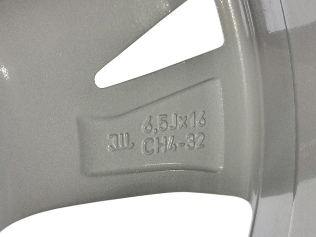 98281855ZV Peugeot/Citroen