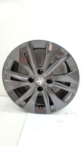 98281855ZV Peugeot/Citroen