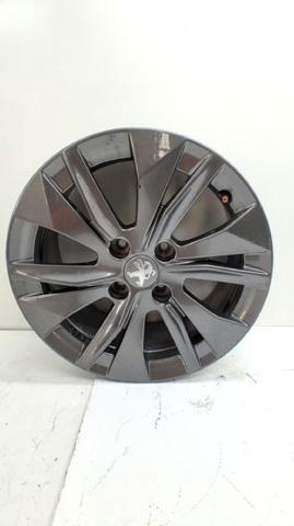 98281855ZV Peugeot/Citroen