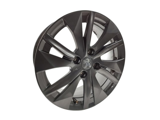 98281855ZV Peugeot/Citroen