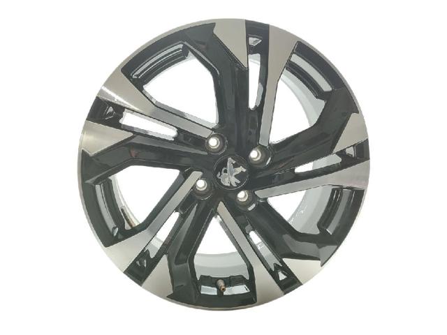 98281860XY Peugeot/Citroen
