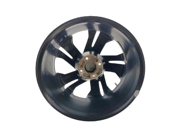 98281860XY Peugeot/Citroen
