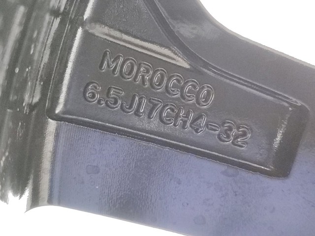 98281860XY Peugeot/Citroen