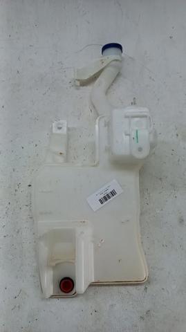 9828382980 Peugeot/Citroen