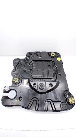 9828443980 Peugeot/Citroen