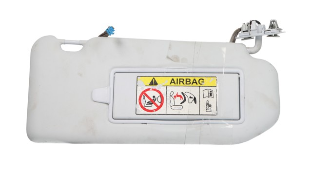  para Peugeot 3008  (MC, MR, MJ, M4)