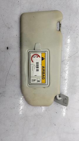 98284443PR Opel
