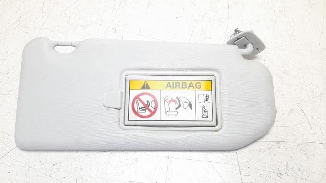 98284443PR Peugeot/Citroen