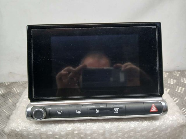 9828476980 Peugeot/Citroen
