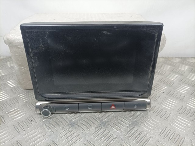 9828476980 Peugeot/Citroen