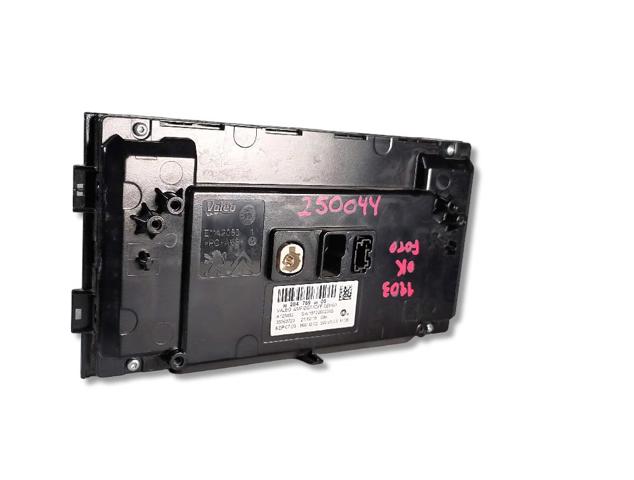 9828476980 Peugeot/Citroen