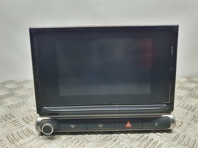 9828476980 Peugeot/Citroen