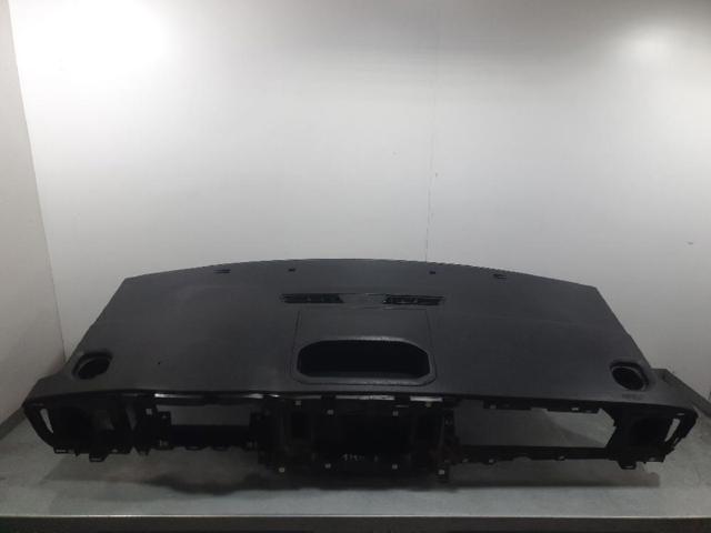 98285989ZD Peugeot/Citroen