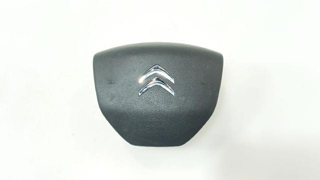 98285989ZD Peugeot/Citroen