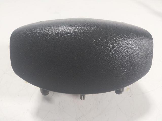98285989ZD Peugeot/Citroen