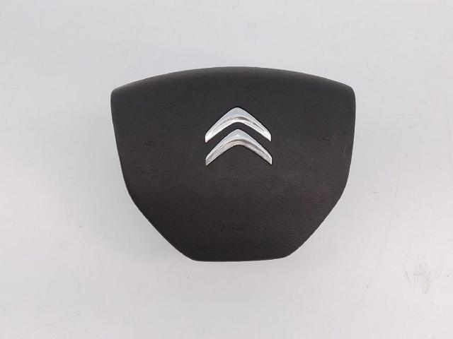 98285989ZD Peugeot/Citroen