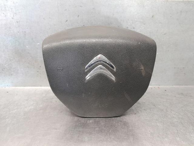 98285989ZD Peugeot/Citroen
