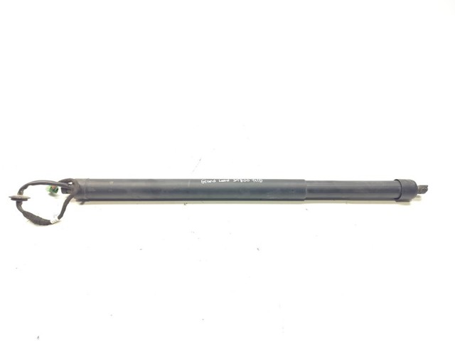 Comprar  GRANDLAND  A18, P1UO
