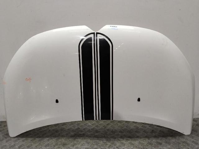 Capota 9828630980 PEUGEOT