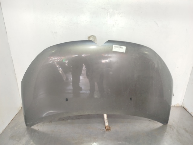 9828630980 Peugeot/Citroen