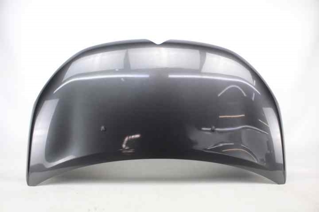 Capota 9828630980 PEUGEOT