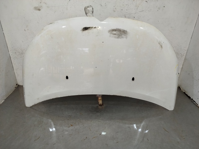 9828630980 Peugeot/Citroen