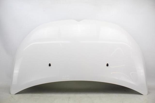 9828630980 Peugeot/Citroen