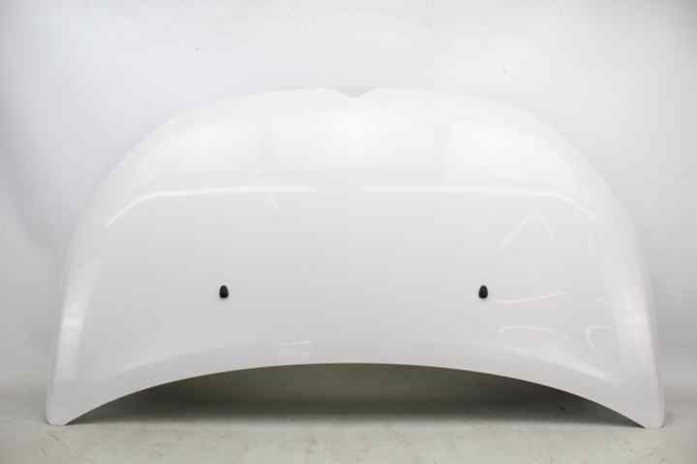 Capota 9828630980 PEUGEOT