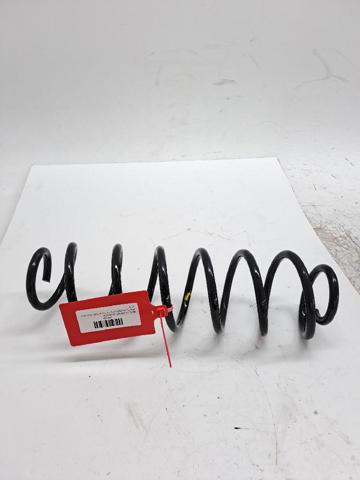 Comprar  2008 II 