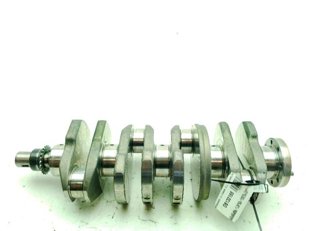 9828725580 Peugeot/Citroen