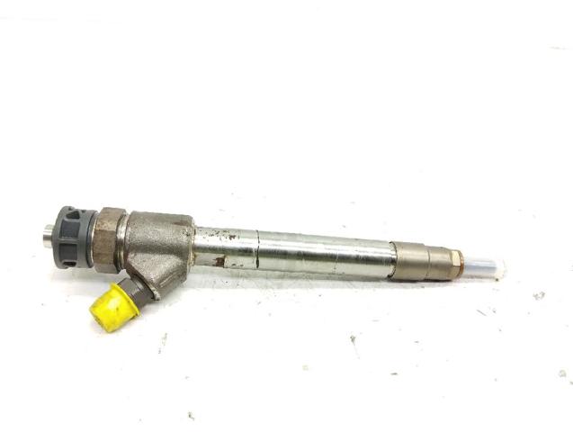 Injetor de injeção de combustível 9828959880 FORD