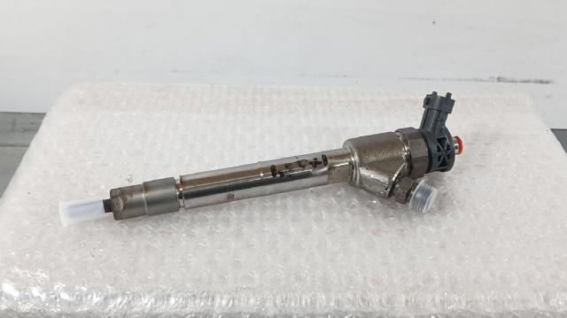 9828959880 Peugeot/Citroen