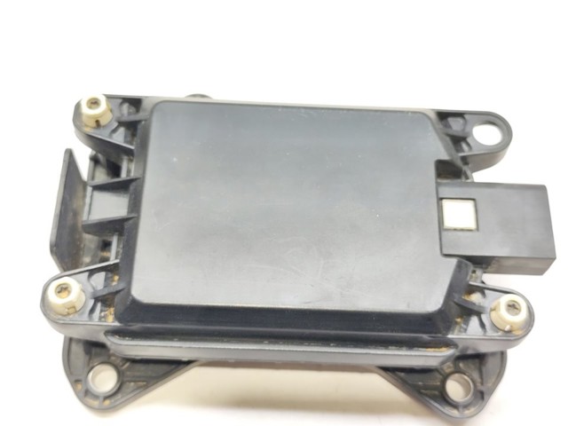 9829009680 Peugeot/Citroen