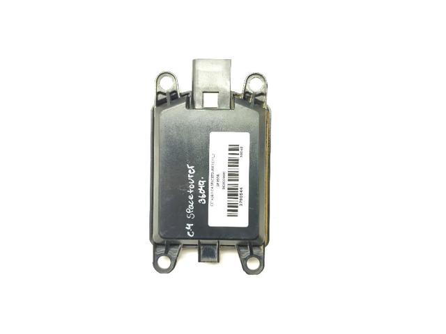 9829009680 Peugeot/Citroen