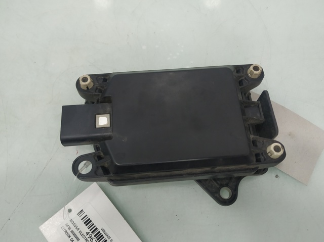 9829009680 Peugeot/Citroen