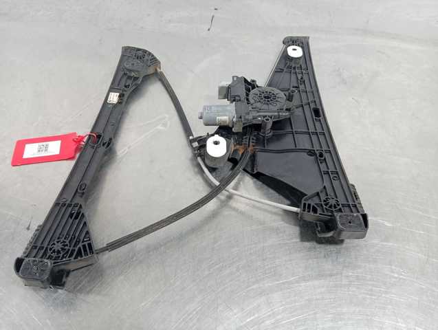 Bomba de combustível de pressão alta 9829043380 PEUGEOT
