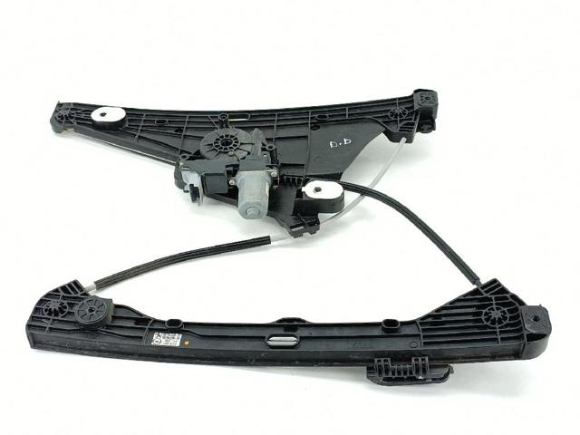 9829043380 Peugeot/Citroen