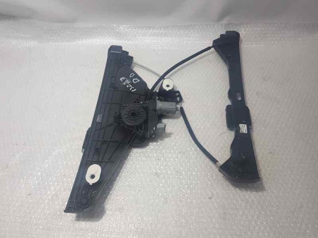 9829043380 Peugeot/Citroen
