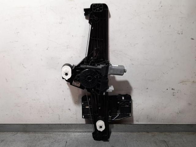 9829045580 Peugeot/Citroen