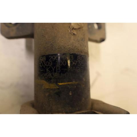 9829093380 Peugeot/Citroen