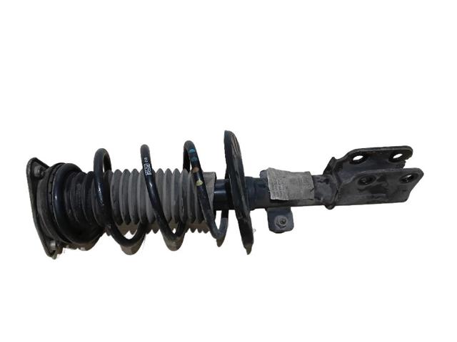  508 II hatchback (2018-2026) original desde 114,62 €