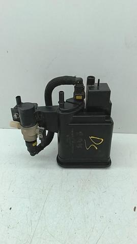Adsorvedor dos vapores de combustível para Peugeot 3008 MC, MR, MJ, M4