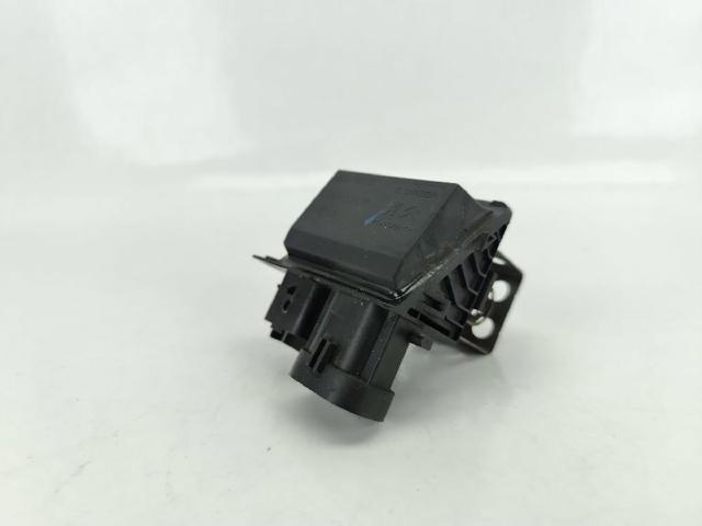 9829220580 Peugeot/Citroen